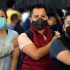 Coronavirus: What’s happening around the world on Tuesday