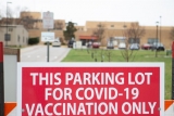 COVID-19 vaccine mandate at Topeka VA unlikely to result in firings