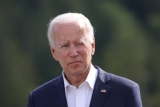 Four questions about Biden’s Covid-19 diagnosis
