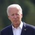 Biden has BA.5 subvariant of COVID, symptoms improving