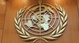 Clear message from top is needed to battle vaccine hesitancy, World News