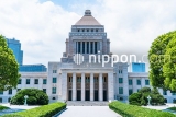 Komeito to Propose Setting Up Japanese Version of CDC