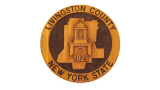 Livingston County will not change masking protocols, support for in-person learning – 13WHAM-TV