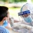 Parents, school districts divided over CDC mask guidelines as new school year looms