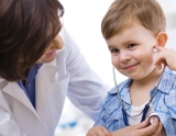 Pandemic-era birth data reveals significant fall in cesarian, induced deliveries
