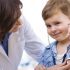AmeriCorps and CDC Award more than $60 Million to Public