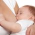 California coronavirus updates: Scientists say you can develop COVID-19 and the flu simultaneously