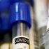 China disease expert says COVID-19 origins probe should shift to U.S.- Global Times