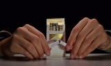 Health News Roundup: Young lured to tobacco addiction via e-cigarettes – WHO; U.S. sells ‘Pharma Bro’ Shkreli’s unique Wu-Tang Clan album and more