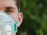 Health News Roundup: Singapore to drop most indoor mask requirements next week; Japan to waive pre-departure COVID tests for vaccinated travellers and more