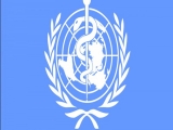 Health News Roundup: WHO proposes fresh coronavirus mission to China and lab audits; Smell tests can screen for COVID; Cancer patients need both Pfizer doses and more