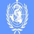 China and Russia spreading anti-US vaccine misinformation, White House says – live – The Guardian