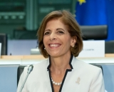 Health News Roundup: EU signs deal with Bavarian Nordic for supply of 110,000 monkeypox vaccines; Factbox-Countries offering vaccine for monkeypox and more