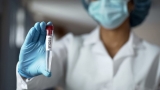 Health News Roundup: New Ebola case confirmed in northwestern Cong; Polish health minister upbeat on Moderna vaccine talks and more