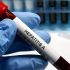 Monkeypox: Cases detected in three more countries for first time – BBC