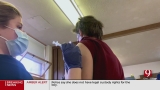 OSDH Waiting For CDC Recommendations Before Vaccinating Children 12 To 15