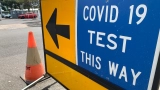 Victoria records 64 new cases of COVID-19 as outbreak continues spread