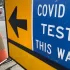 CDC director defends school guidelines amid delta surge; US deaths still increasing: COVID-19 updates