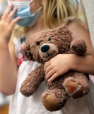 Sangamon County reported 655 additional COVID-19 cases this week