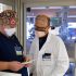New law ends COVID-19 vaccine mandate for US troops – WBOY.com