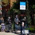 World leaders face new rule at UN meeting: vaccination
