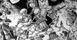 An Undiscovered Coronavirus? The Mystery of the ‘Russian Flu’ – The New York Times