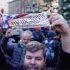 An Undiscovered Coronavirus? The Mystery of the ‘Russian Flu’ – The New York Times