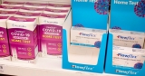 When Do Many At-Home Coronavirus Test Kits Expire?