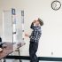Supreme Court ends CDC's pandemic residential eviction moratorium – The Union Leader