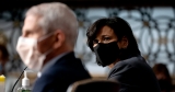 The C.D.C.’s New Challenge? Grappling With Imperfect Science