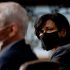 The CDC issues new masking guidance as U.S. COVID cases drop – NPR