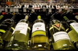 Intermountain research further questions benefits of alcohol consumption | News, Sports, Jobs