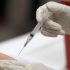 Active COVID-19 cases lowest in 214 days, Health News, ET HealthWorld