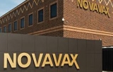 Novavax seeks updated Emergency Use Listing from WHO for Nuvaxovid as booster in adults