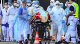 Experts say US is ‘failing’ to control Covid; Fauci warns against ‘worse variant’, World News