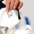 UN health agency updates guidelines on COVID-19 therapeutics |