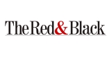 City News | redandblack.com