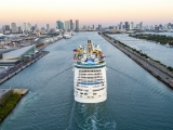 Despite Florida’s legal victory, Royal Caribbean will continue to follow CDC cruise ship recommendations