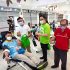 Covid 19: World Health Organisation attempts to reveal true number of deaths globally