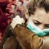 Mask Use on Public Transportation | CDC Online Newsroom