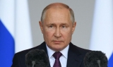 Vladimir Putin health concerns: President may be suffering from brain disorder | World | News