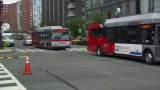CDC Releases New Mask Guidance for Public Transportation – NBC 10 Philadelphia
