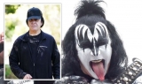 Gene Simmons: KISS star’s blunt tips for living longer – ‘Crack is out of the question’