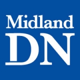 Alert: CDC panel recommends COVID-19 vaccines for youngest kids; final decision expected soon – Midland Daily News