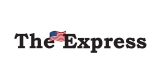 Little League reverses course, will not allow spectators at world series | News, Sports, Jobs