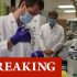 U.S. CDC says people should ‘avoid cruise travel, regardless of vaccination status’