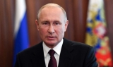 Vladimir Putin health: Russian ‘constantly followed by thyroid cancer doctor’ | World | News