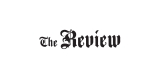 Beaver Local hosts training aimed at dangers of vaping among minors | News, Sports, Jobs