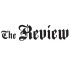 All London children to get polio booster vaccines, Health News, ET HealthWorld
