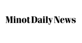 The CDC is deceiving the public again | News, Sports, Jobs